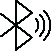 Bluetooth Transmitter